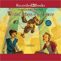 Wednesdays_in_the_Tower